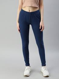 Ladies Jeggings